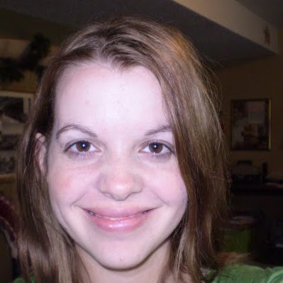 Angela Mccoy Photo 23