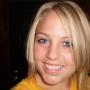 Amanda Shull Photo 24
