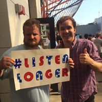 Steven Geist Photo 24