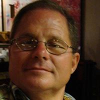 Roger Sharp Photo 24