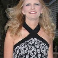 Kathryn Chappell Photo 14