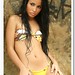 Pamela Day Photo 36
