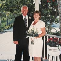 Nancy Monaghan Photo 25