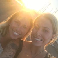 Nicole Curran Photo 18