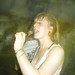 Denise Hatch Photo 18
