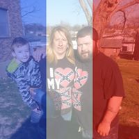 Barbara Burger Photo 13