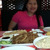 Cheryll Cruz Photo 10