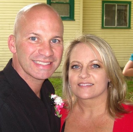 Shawn Marshall Photo 25