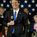 John Edward Photo 38