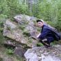 Jens Lund Photo 32