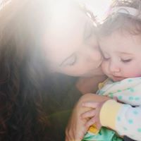 Elizabeth Pfaff Photo 20