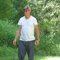Danny Short Photo 19