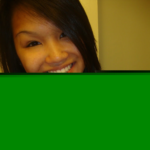 Michelle Tran Photo 18