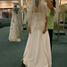 Jessica Tryon Photo 22