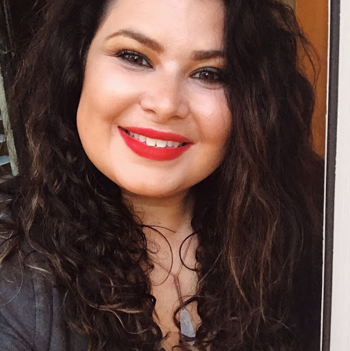 Amanda Downing Photo 15