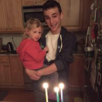 Ellen Lefkowitz Photo 16