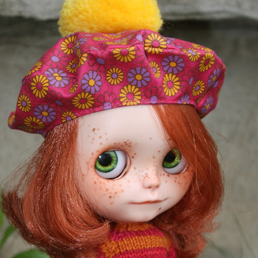 Kathy Mercer Photo 38