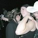 Kristin Harrell Photo 26