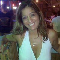 Jennifer Spinelli Photo 14