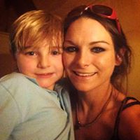 Amber James Photo 21 Amber James Photo 21