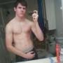 James Stroud Photo 11