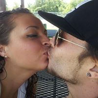 Jason Meadows Photo 27