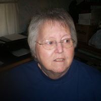 Sara Mcdaniel Photo 28