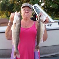 Judy Dunbar Photo 19