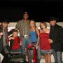 Deanna Morris Photo 30