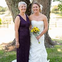 Terri Gordon Photo 15