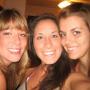 Samantha Lawrence Photo 45