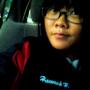 Hannah Hwang Photo 23