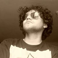 Mike Franco Photo 17