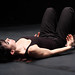 Jennifer Perrine Photo 39