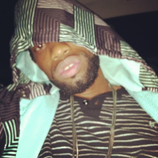 Robert Corbin Photo 45