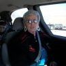 Virginia Rasmussen Photo 13
