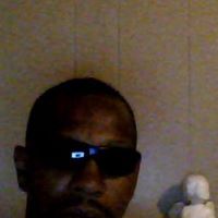 Larry Currie Photo 13