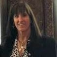 Julie Lane Photo 44