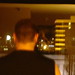 Christopher Brooks Photo 9