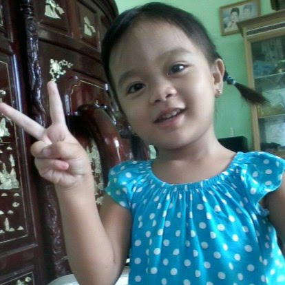 Thach Nguyen Photo 35
