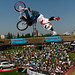Kevin Robinson Photo 36