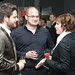 Sandra Gerhard Photo 2