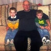 Mike Munger Photo 34