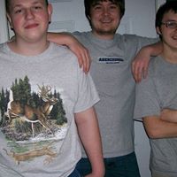 Shane Estes Photo 15