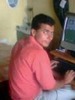 Bhavesh Ahir Photo 6