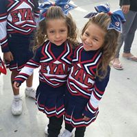 Efrain Martinez Photo 31