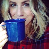 Caitlin Wagner Photo 28