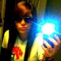Elizabeth Everhart Photo 16