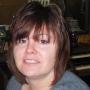 Stephanie Dunning Photo 18