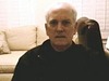 Gerald Parson Photo 10